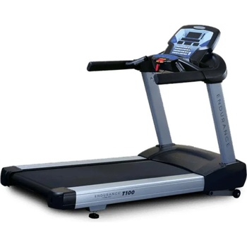 Body-Solid Endurance T100A