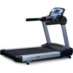 Body-Solid Endurance T100A Бягаща пътека