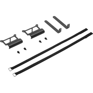 DJI Power монтажен комплект за допълнителна батерия 2000 (DY0026)
