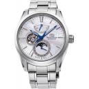 Orient AY0002S00B