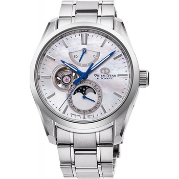 Orient AY0002S00B