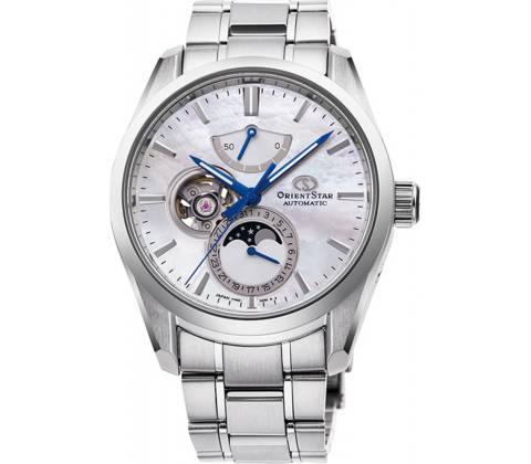 Orient AY0002S00B