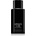 Giorgio Armani Armani Code (Refillable) EDP 75 ml