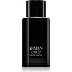 Giorgio Armani Armani Code (Refillable) EDP 75 ml Парфюми