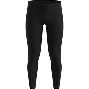 ODLO Мъжки клин за бягане Odlo Essential Tights Running tights - Black - размер XL (027-1090-0114)