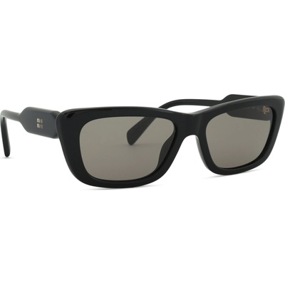 Miu Miu 0MU B12S 16K80Q 56
