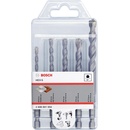 Bosch 2608841654