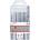 Bosch 2608841654