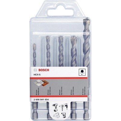 Bosch 2608841654