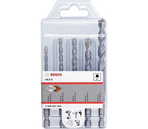 Bosch 2608841654