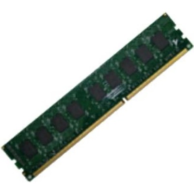 QNAP 8GB 1600MHz RAM-8GDR3-LD-1600