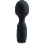 VēDO WINI JUST BLACK