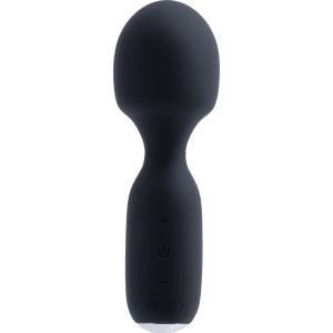 VēDO WINI JUST BLACK