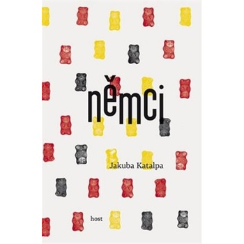 Němci