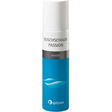 Spitzner sprchová pěna Passion 150 ml