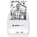 Agfaphoto Realpix Pocket SB6154