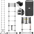 Higher ML-1032P