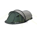 Outwell Nexion 3