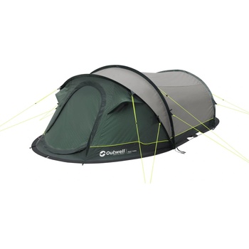 Outwell Nexion 3