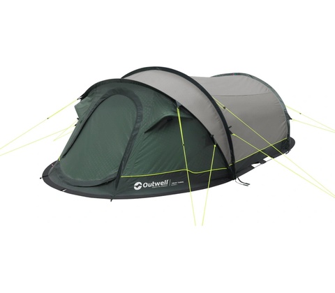 Outwell Nexion 3