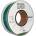 Professional Lab FG-P74-E1, 3D филамент, PLA, 1, 75mm, 1000g, Многоцветен (Gradient colour) (FG-P74-E1)