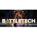 BattleTech