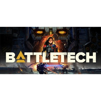 BattleTech