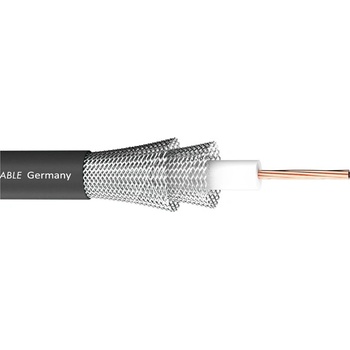 Sommer Cable 600-0221 VECTOR PLUS RCB