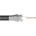 Sommer Cable 600-0221 VECTOR PLUS RCB