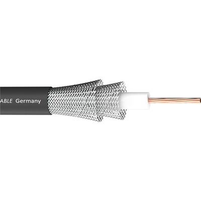 Sommer Cable 600-0221 VECTOR PLUS RCB