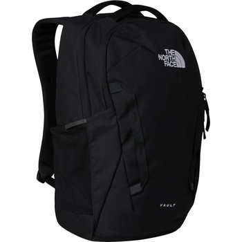 The North Face Дневна раница The north face Vault Daypack - TNF Black / Black - размер One Size (502-8909-0211)