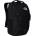 The North Face Дневна раница The north face Vault Daypack - TNF Black / Black - размер One Size (502-8909-0211)