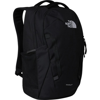 The North Face Дневна раница The north face Vault Daypack - TNF Black / Black - размер One Size (502-8909-0211)