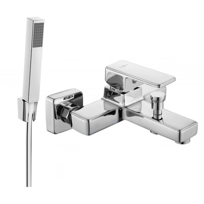 Mexen Cetus 74433R77-00