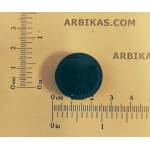 Compatible Ресет чип Phaser 6250 C - 8k (106R00672-CHIP)