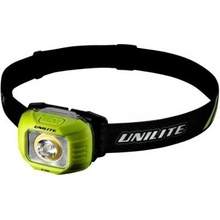 Unilite HT-650R