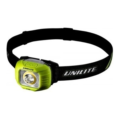 Unilite HT-650R