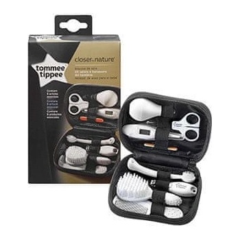 Tommee Tippee Zdravotnícka súprava C2N