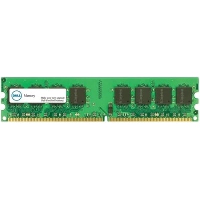 Dell DDR4 16GB 2666MHz AA101753