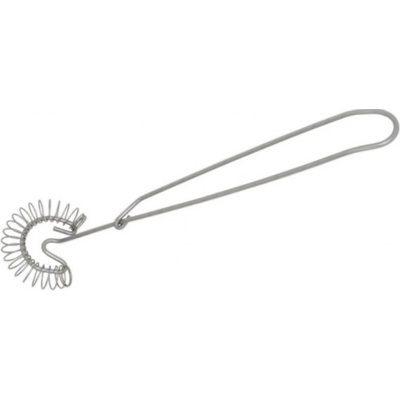 TOMGAST Metlička spirálová 29 cm