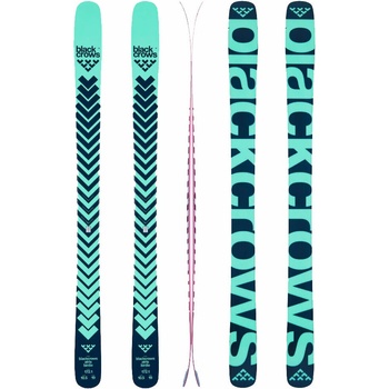 BLACK CROWS Atris 25/26