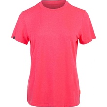 Endurance Dámske tričko Sustainable X1 Elite SS Tee