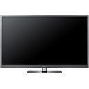 Samsung PS51E6500E