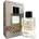 Essential parfums paris bois imperial by quentin bisch 100 ml Парфюмен екстракт Унисекс
