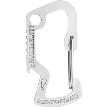 Leatherman