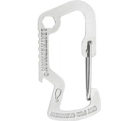 Leatherman