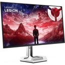 Image 1 of Lenovo Legion Pro 27UD-10