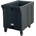 BREMA ROLLER BIN