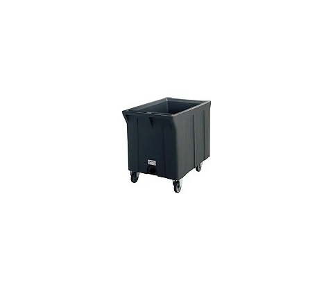 BREMA ROLLER BIN