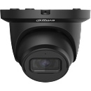 Image 1 of Dahua IPC-HDW5541TM-ASE-0280B-S3